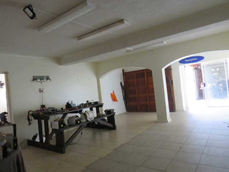 3 Bedroom Property for Sale in West Beach Eastern Cape